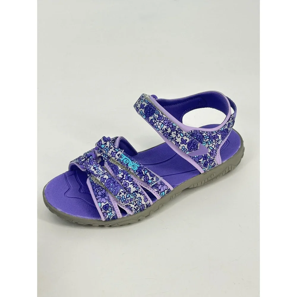 Teva kids tirra